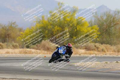 media/Apr-12-2025-Race Pace (Sat) [[9230add55f]]/Verified/3-Turn 2 (1020am)/